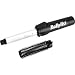 Babyliss 2583U  Combined Brush/Tong