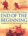 The End of the Beginning
