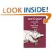 CHARCUTERIE AND FRENCH PORK COOKERY