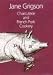 CHARCUTERIE AND FRENCH PORK COOKERY
