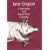 CHARCUTERIE AND FRENCH PORK COOKERY