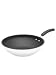 Circulon Steel 12-Inch Stir Fry