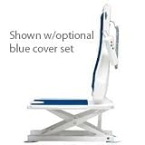 Bellavita Auto Bath Lifter