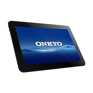 ONKYO TA2C-A41R3