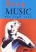 Roxy Music - The High Road von Roxy Music - alle Infos