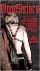 Bloodsisters [VHS]