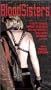 Bloodsisters [VHS]
