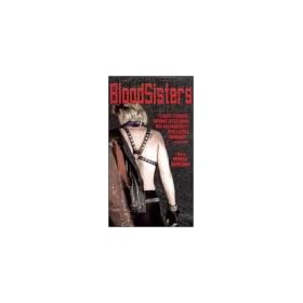 Bloodsisters [VHS]