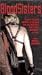 Bloodsisters (1995) [VHS]