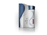 Nirena, the optimally formulated feminine hygiene product