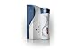 Nirena, the optimally formulated feminine hygiene product