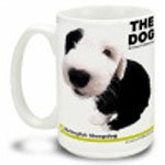 image link - - B000IU7F6O