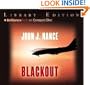 Blackout
