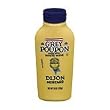 Grey Poupon Dijon Mustard with White Wine - 10 oz Squeeze Bottle