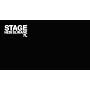 Hedi Slimane: Stage