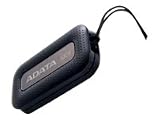 Adata - AS101-4G-RBK - Cl&eacute; USB - 4 Go - USB 2.0 - S&eacute;rie Sup&eacute;rior