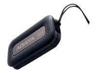 Adata Superior Series S101 4GB USB-Stick USB2.0 schwarz Preisvergleich