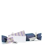 Review Lollia  / Relax Lavender Sachet by Lollia