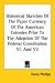 Historical Sketches Of The Paper Currency Of The American Colonies Prior To The Adoption Of The Federal Constitution V1 And V2: 1 & 2