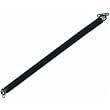National Mfg. N281071 Extension Spring