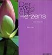 Der Weg des Herzens