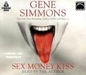 Sex Money Kiss