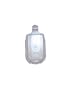Belt Clip for Lg C1300