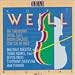 Weill: Kleine Dreigroschenmusik/Concerto For Violin And Wind Orchestra/Vom Tod Im Wald