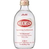 ウィルキンソン タンサン 300ml×24本