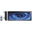 Pyle 10.2" Rear View Mirror Monitor
