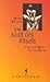 Die Kraft des Rituals. Afrikanische Traditionen für die westliche Welt. by Malidoma Patrice Some ISBN 3720521141