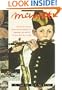 Manet: A New Realism (Great Artists)