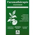 L'aromath�rapie exactement