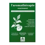 L'aromath�rapie exactementpar Pierre Franchomme