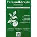 L'aromath�rapie exactement