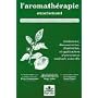 L'aromath�rapie exactement