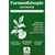 L'aromath�rapie exactement