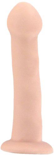 Trinity Vibes Beginner