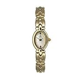 Bulova Ladies Bracelet Watch, Model - 97T99 by Bulova