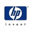 HP Analog Fax Accessory 300 - fax interface card ( Q3701A#484 )