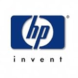 HP Analog Fax Accessory 300 - fax interface card ( Q3701A#484 )