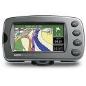 Garmin StreetPilot 2730 Portable GPS
