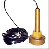 X-Ducer Th Brz Df50/200Depth Only