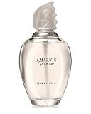 Womens designers Perfume by Givenchy, ( AMARIGE D'AMOUR EAU DE TOILETTE SPRAY 3.4 oz TESTER ) + On Sale ) - @Up To 55% Off