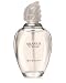 AMARIGE D'AMOUR For Women By GIVENCHY