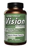 Vision Optimizer 90 caps