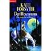 Fantastische Literatur