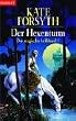 Der Hexenturm. Der magische Schl�ssel 01.
