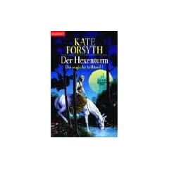 Der Hexenturm. Der magische Schl�ssel 01.