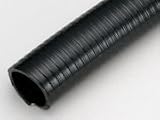 カナフレックス　V.S.-C型　耐油用　定尺品 呼称 75x50m